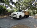 1954-ford-f350-1t-truck-007