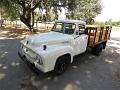 1954-ford-f350-1t-truck-011