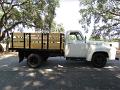 1954-ford-f350-1t-truck-029