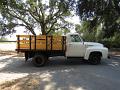 1954-ford-f350-1t-truck-031