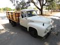 1954-ford-f350-1t-truck-035