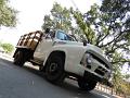 1954-ford-f350-1t-truck-036