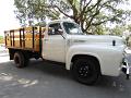 1954-ford-f350-1t-truck-076