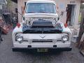 1954-ford-f350-1t-truck-218