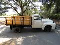 1954-ford-f350-1t-truck-224