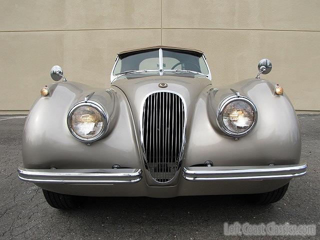 1954-jaguar-xk-120-556.jpg