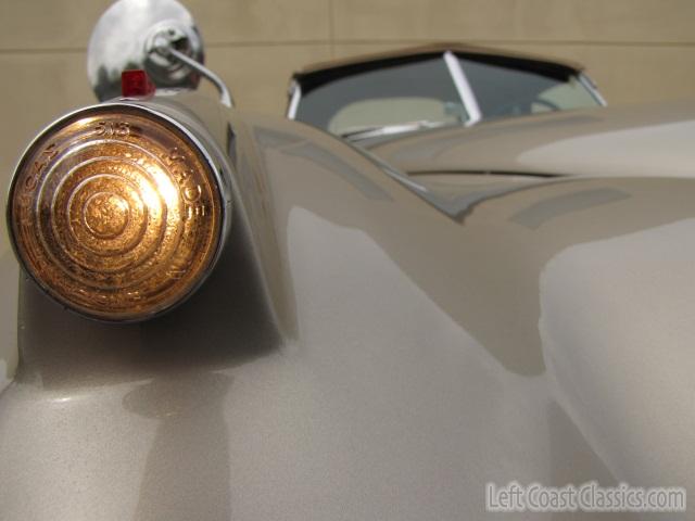 1954-jaguar-xk-120-580.jpg