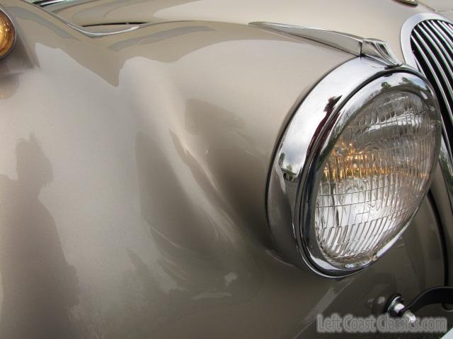 1954-jaguar-xk-120-581.jpg