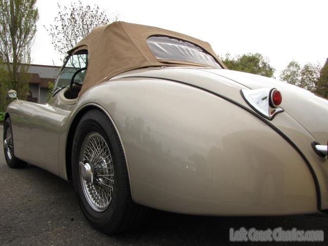 1954-jaguar-xk-120-606.jpg