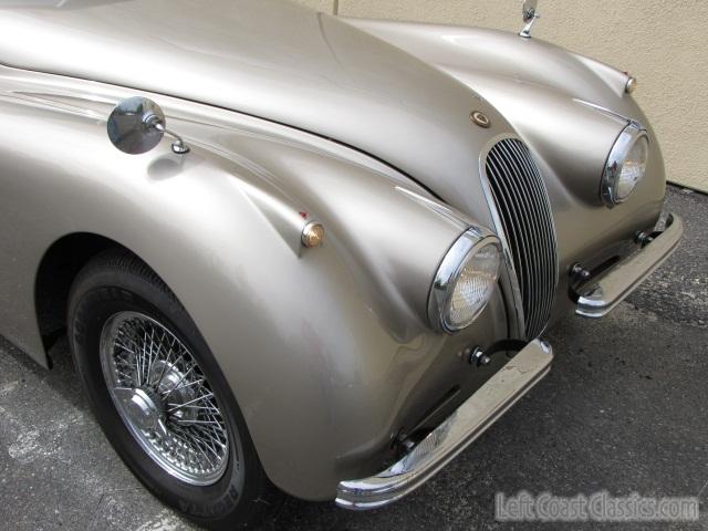 1954-jaguar-xk-120-699.jpg