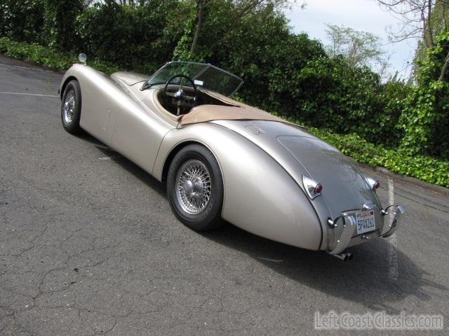 1954-jaguar-xk-120-720.jpg