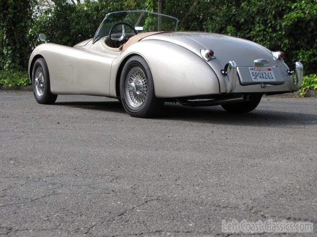 1954-jaguar-xk-120-722.jpg