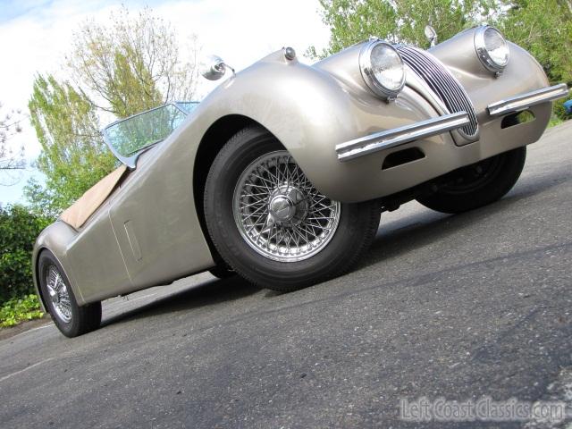 1954-jaguar-xk-120-737.jpg