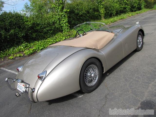 1954-jaguar-xk-120-743.jpg