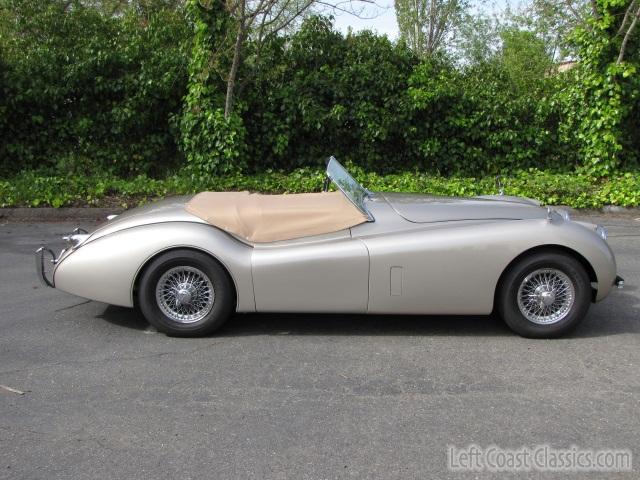 1954-jaguar-xk-120-745.jpg