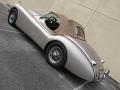 1954-jaguar-xk-120-681