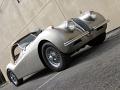 1954 Jaguar XK120 for Sale