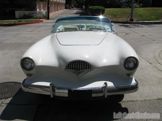 1954-kaiser-darrin-058.jpg