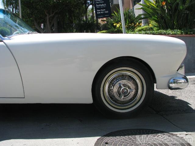 1954-kaiser-darrin-095.jpg