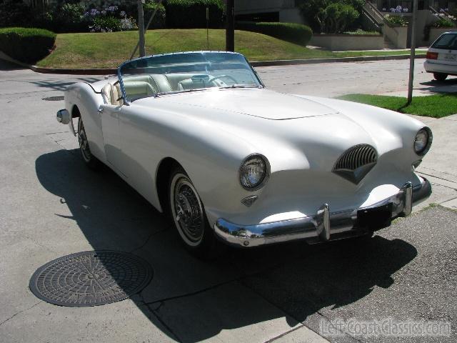 1954-kaiser-darrin-262.jpg