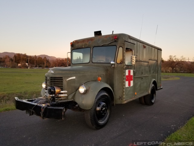 1954-reo-f22-civil-defense-truck-003.jpg