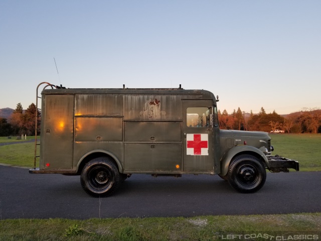 1954-reo-f22-civil-defense-truck-008.jpg