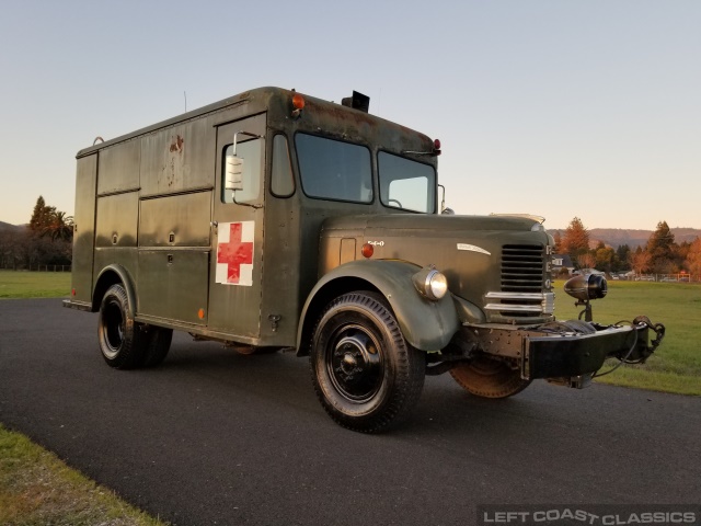 1954-reo-f22-civil-defense-truck-009.jpg