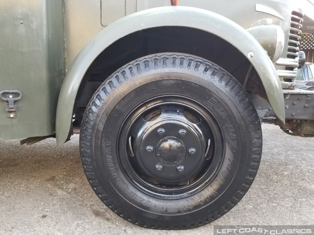 1954-reo-f22-civil-defense-truck-012.jpg