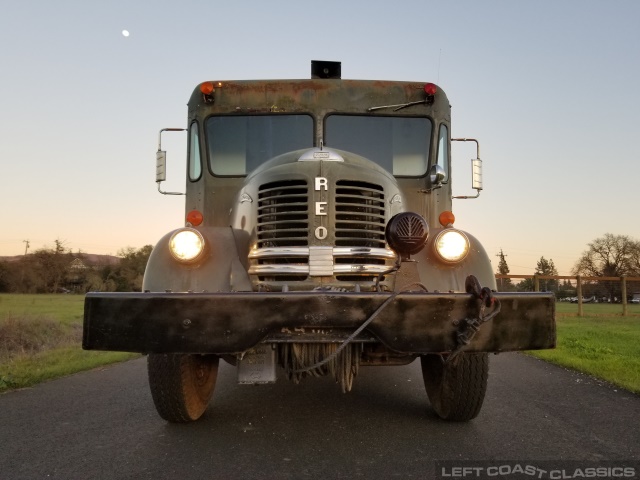 1954-reo-f22-civil-defense-truck-050.jpg