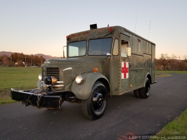 1954-reo-f22-civil-defense-truck-051.jpg