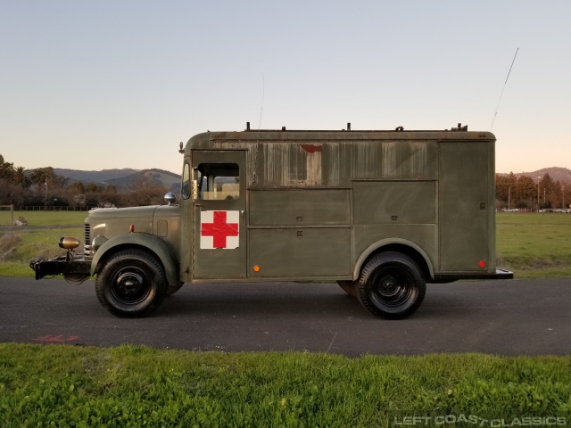 1954-reo-f22-civil-defense-truck-052.jpg