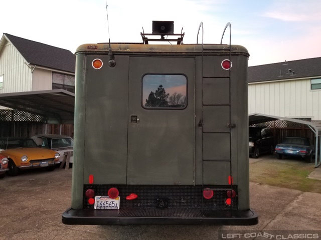 1954-reo-f22-civil-defense-truck-054.jpg