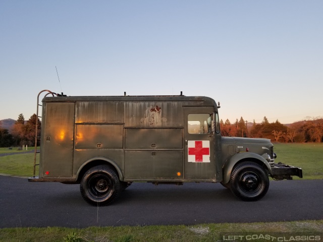 1954-reo-f22-civil-defense-truck-056.jpg