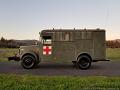 1954-reo-f22-civil-defense-truck-004