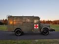 1954-reo-f22-civil-defense-truck-008