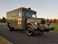 1954-reo-f22-civil-defense-truck-009