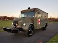 1954-reo-f22-civil-defense-truck-051