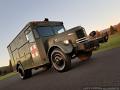 1954-reo-f22-civil-defense-truck-057