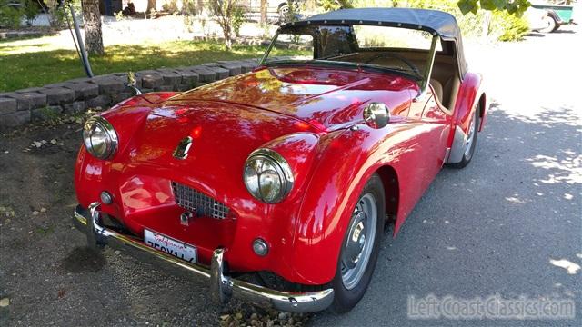 1954-triumph-tr2-roadster-005.jpg