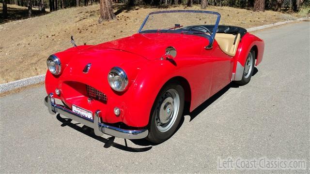 1954-triumph-tr2-roadster-006.jpg