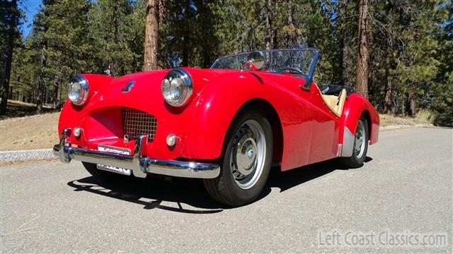 1954-triumph-tr2-roadster-008.jpg