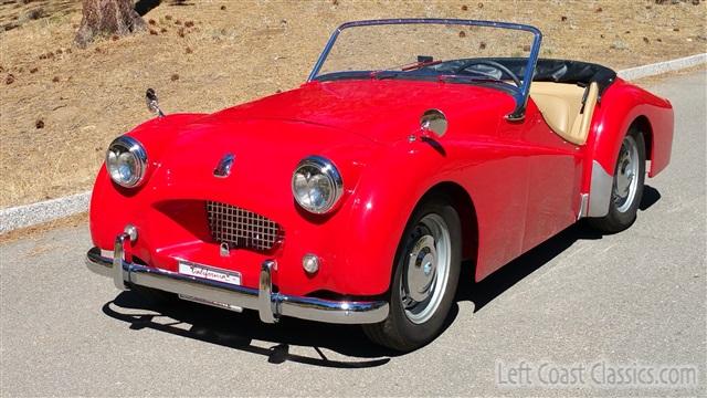 1954-triumph-tr2-roadster-010.jpg