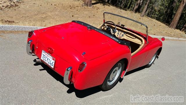 1954-triumph-tr2-roadster-024.jpg