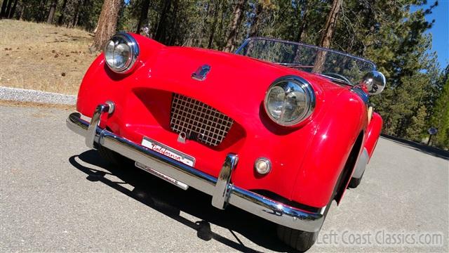 1954-triumph-tr2-roadster-040.jpg