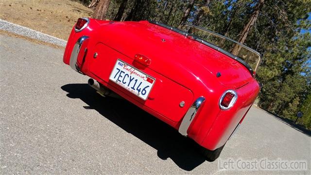 1954-triumph-tr2-roadster-050.jpg