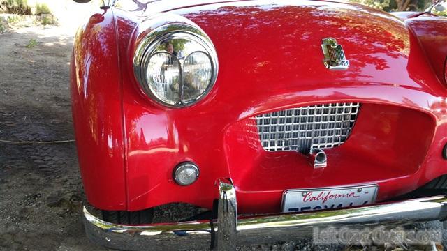 1954-triumph-tr2-roadster-088.jpg