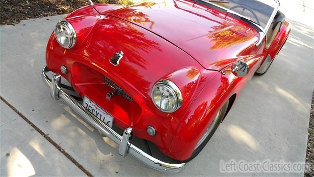 1954-triumph-tr2-roadster-099.jpg