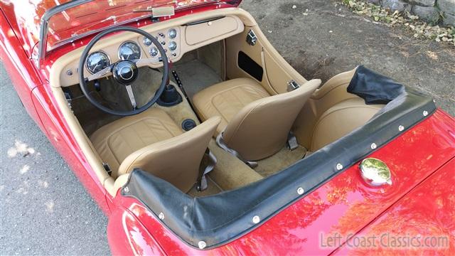 1954-triumph-tr2-roadster-102.jpg