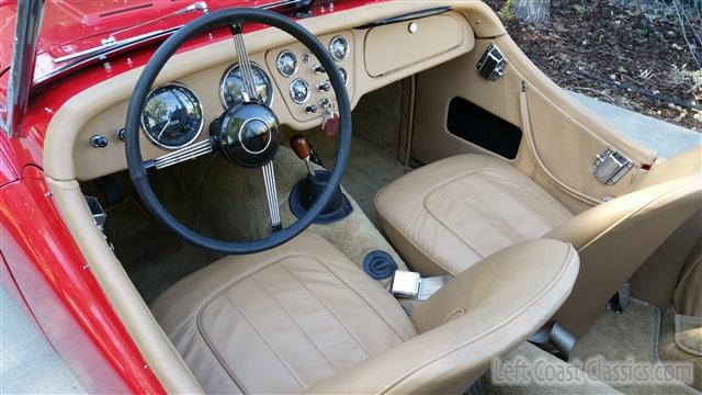 1954-triumph-tr2-roadster-110.jpg