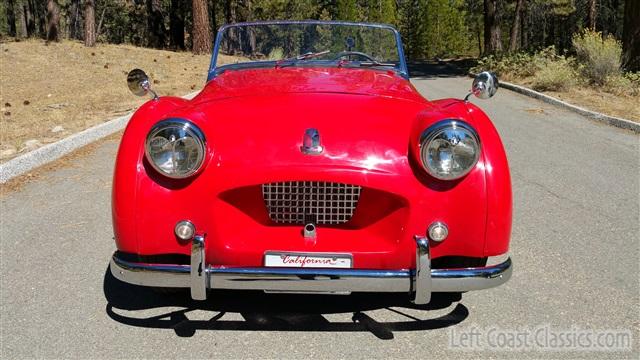 1954-triumph-tr2-roadster-205.jpg